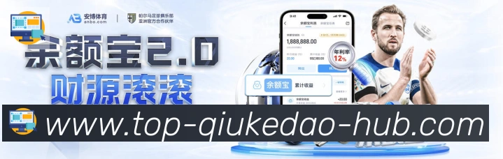 App 示例图