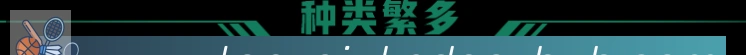 奖项图3