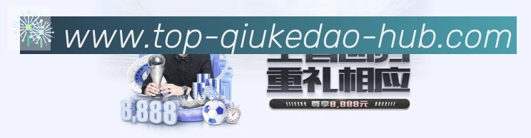 行业推荐